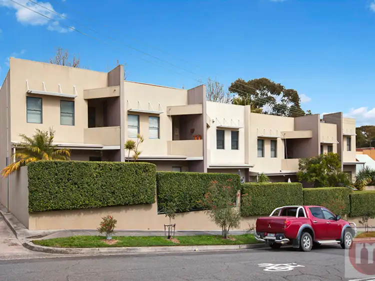 2/3 Hutchinson Street, Annandale NSW 2038