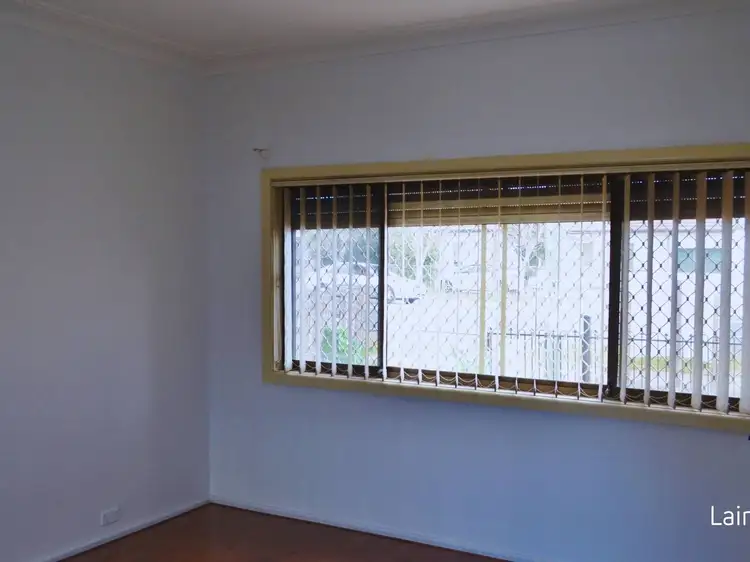 Fifth view of Homely house listing, 543 The Horsley Drive, Fairfield NSW 2165