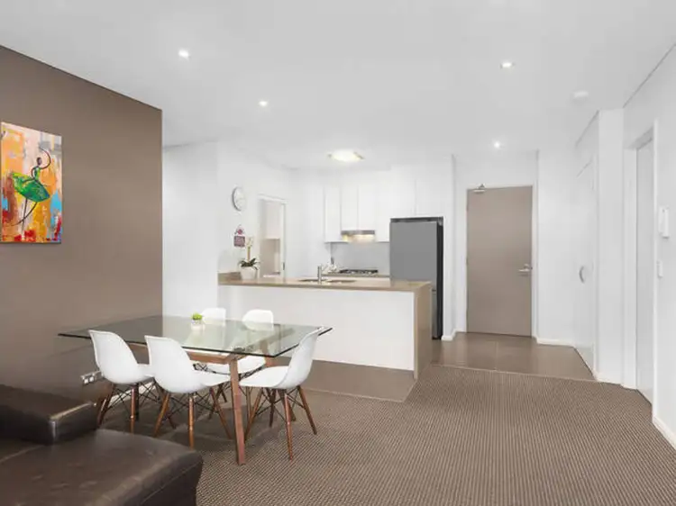 138/79-91 McPherson Street, Warriewood NSW 2102