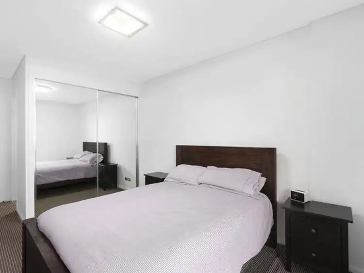 Third view of Homely unit listing, 138/79-91 McPherson Street, Warriewood NSW 2102