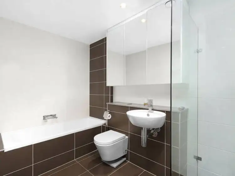 Fourth view of Homely unit listing, 138/79-91 McPherson Street, Warriewood NSW 2102