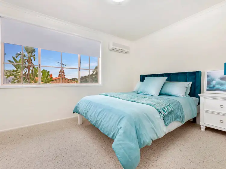 Fourth view of Homely townhouse listing, 7/19 Torrance Cres, Quakers Hill NSW 2763