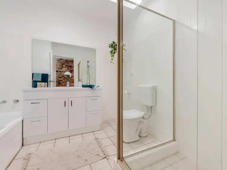 Fifth view of Homely townhouse listing, 7/19 Torrance Cres, Quakers Hill NSW 2763