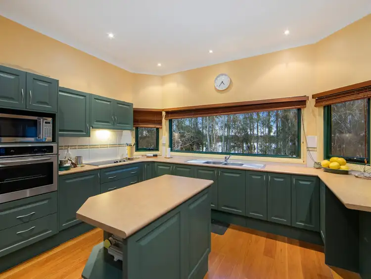 Third view of Homely house listing, 157 Riverside Drive, Port Macquarie NSW 2444