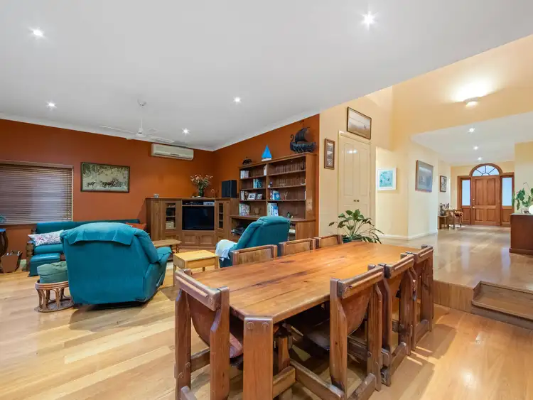 Fourth view of Homely house listing, 157 Riverside Drive, Port Macquarie NSW 2444