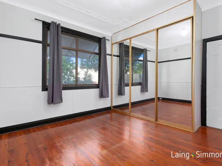 Sixth view of Homely house listing, 1 Gaggin Street, North Parramatta NSW 2151