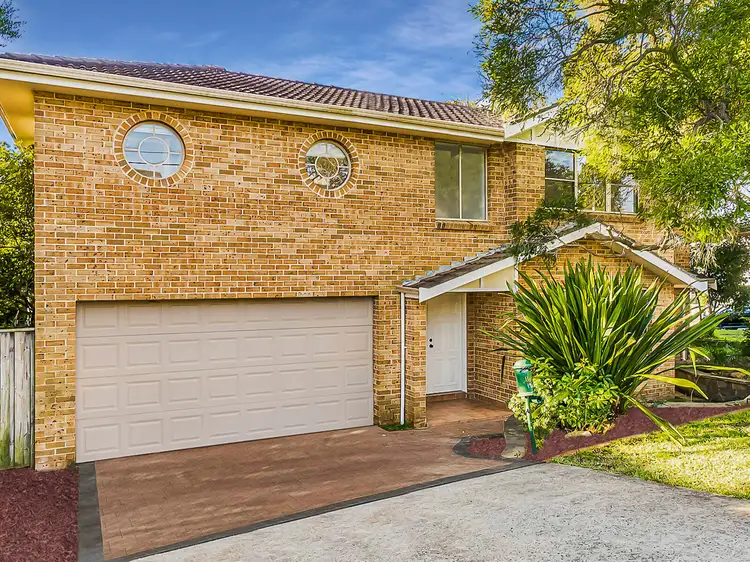 19A Church Street, Woolooware NSW 2230