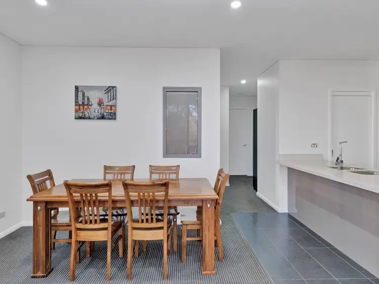 102/79-91 Macpherson Street, Warriewood NSW 2102