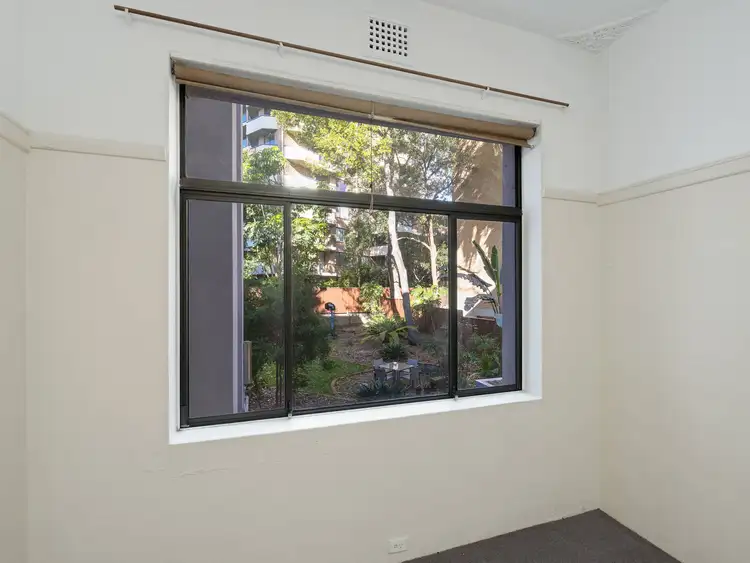 Third view of Homely apartment listing, 7/14 Clapton Place, Darlinghurst NSW 2010