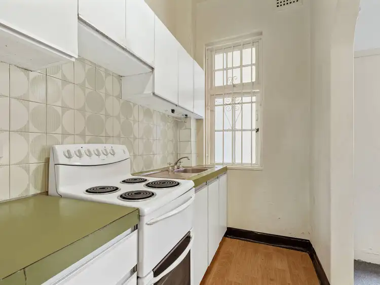 Sixth view of Homely apartment listing, 7/14 Clapton Place, Darlinghurst NSW 2010