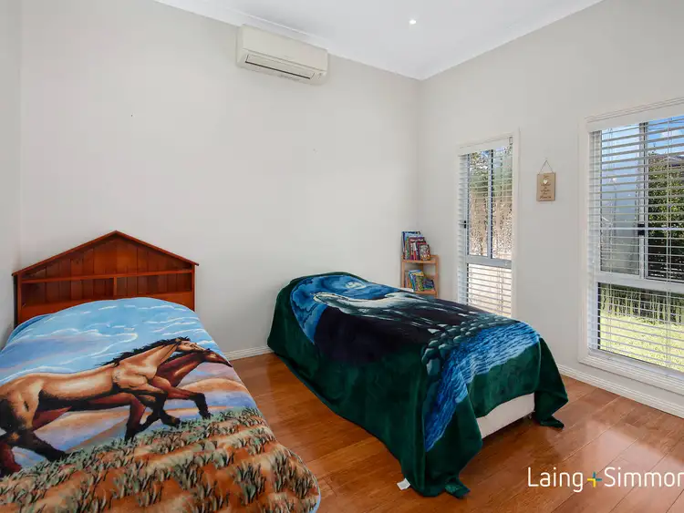 Sixth view of Homely house listing, 87 Excelsior Street, Merrylands NSW 2160