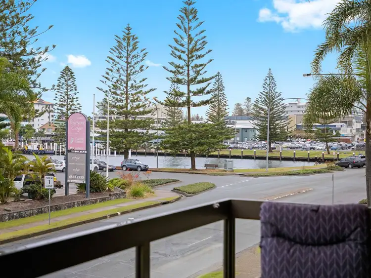 203/4 Buller Street, Port Macquarie NSW 2444