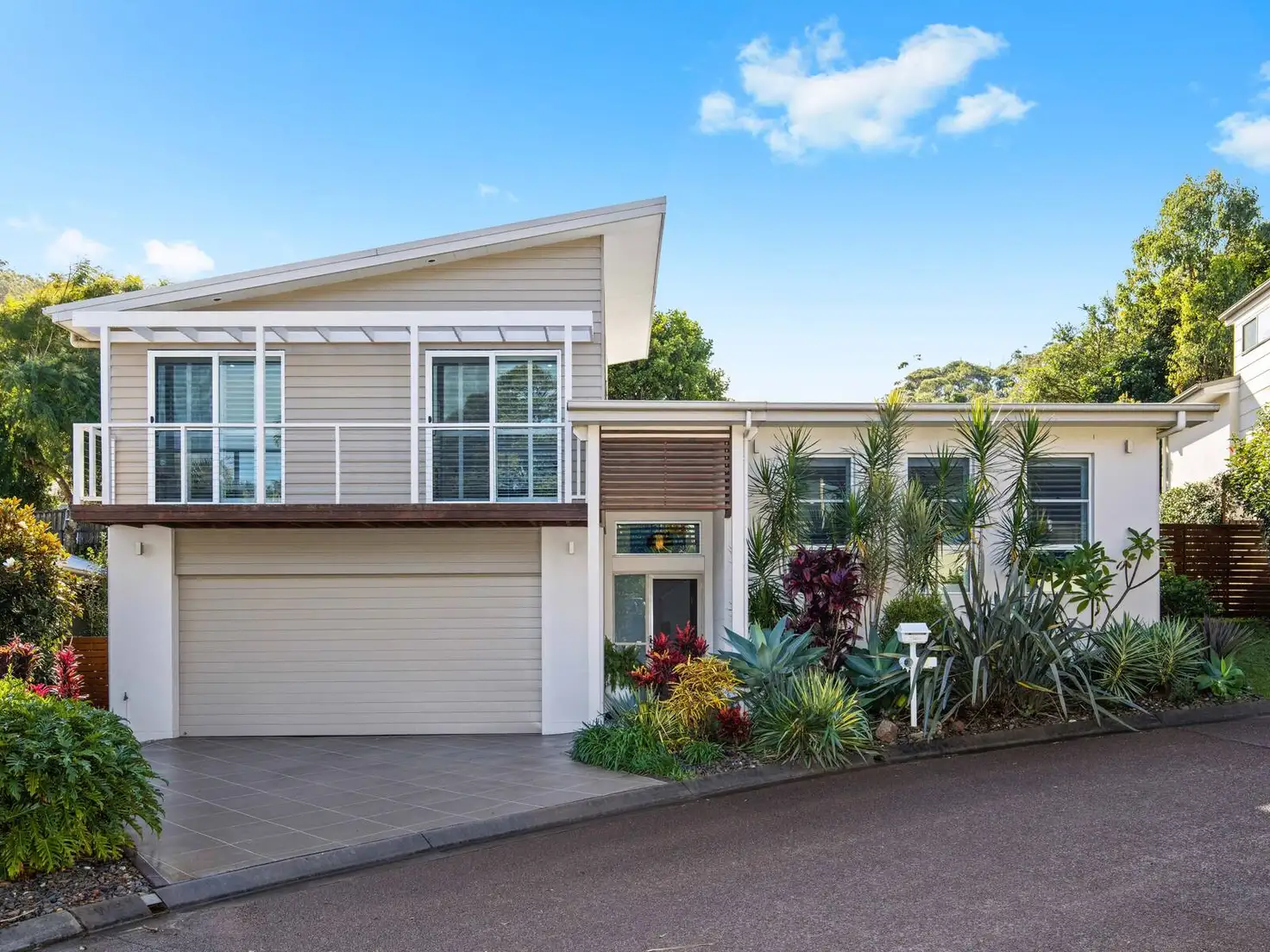 Main view of Homely house listing, 5 The Grove, Port Macquarie NSW 2444