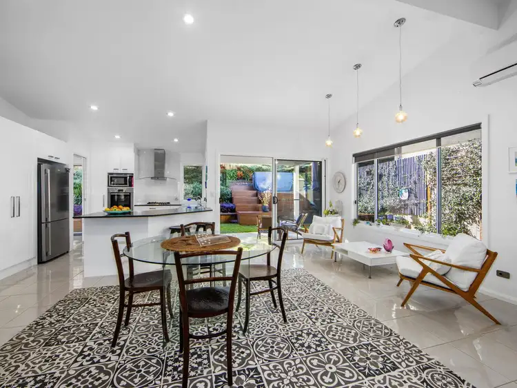 Fourth view of Homely house listing, 5 The Grove, Port Macquarie NSW 2444