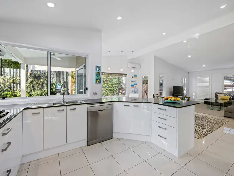 Fifth view of Homely house listing, 5 The Grove, Port Macquarie NSW 2444