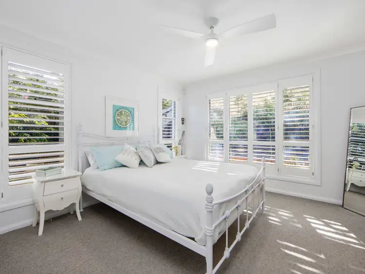 Sixth view of Homely house listing, 5 The Grove, Port Macquarie NSW 2444