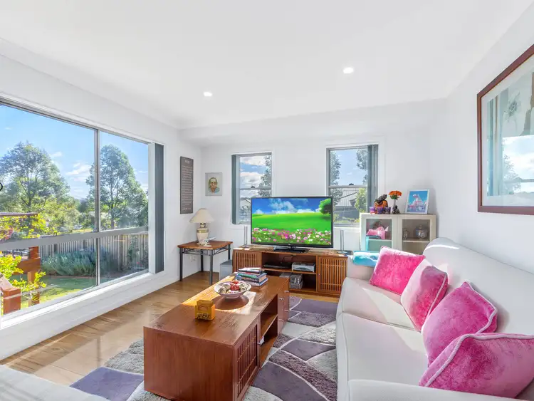 Third view of Homely house listing, 8 Ochre View, Port Macquarie NSW 2444