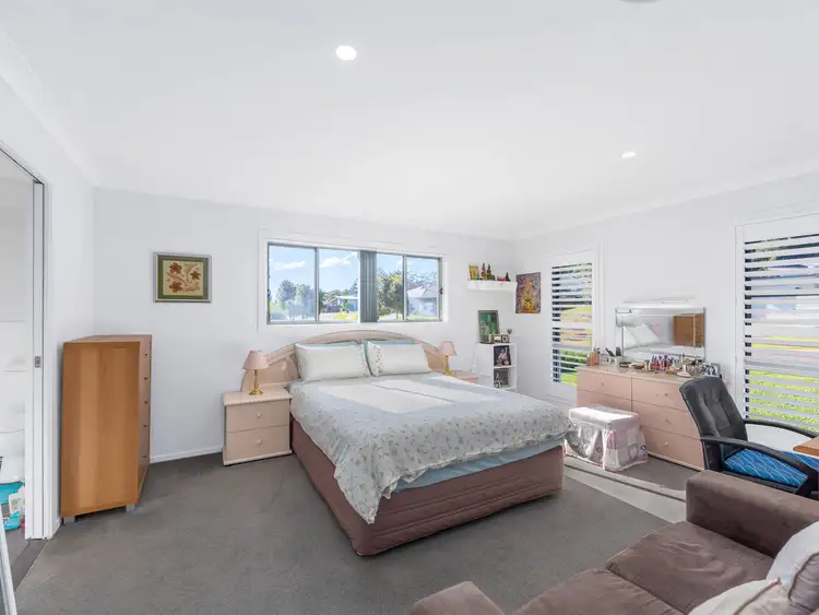 Fifth view of Homely house listing, 8 Ochre View, Port Macquarie NSW 2444