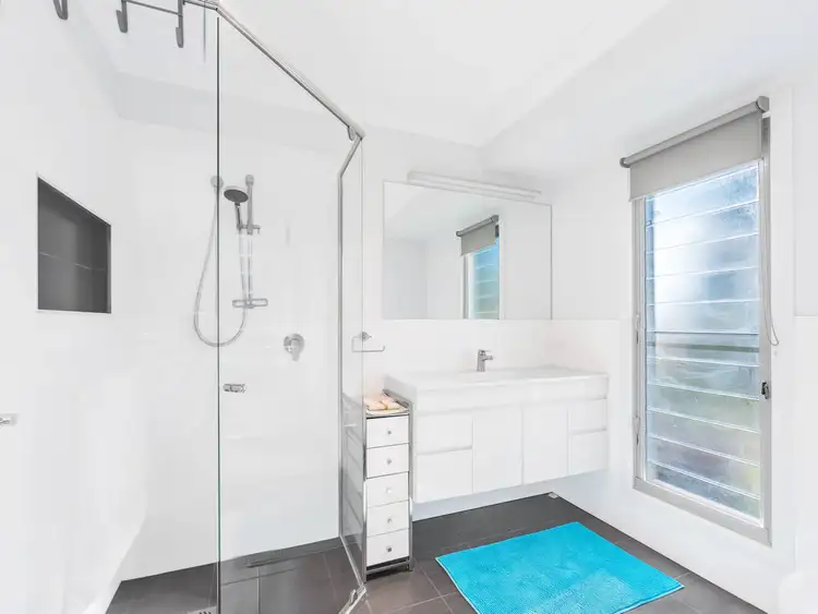 Sixth view of Homely house listing, 8 Ochre View, Port Macquarie NSW 2444