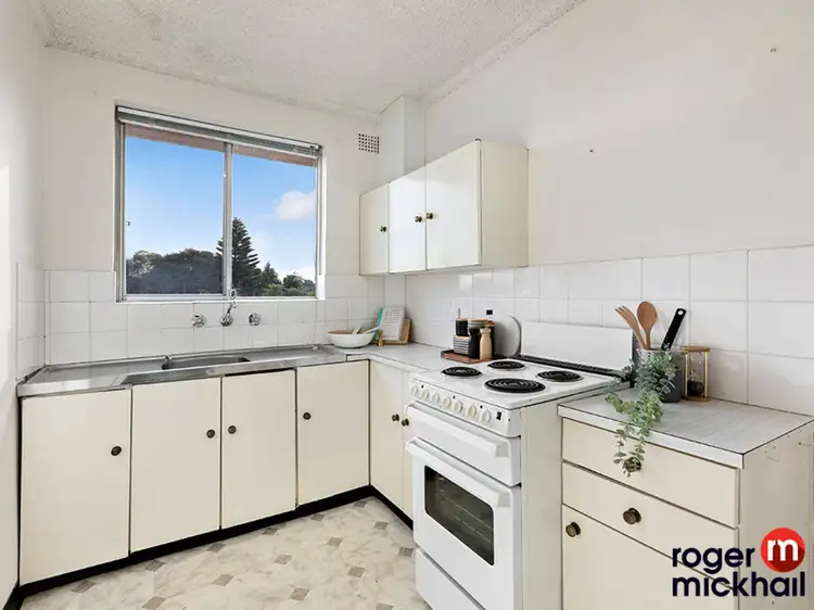 Third view of Homely apartment listing, 9/25 Hepburn Avenue, Gladesville NSW 2111