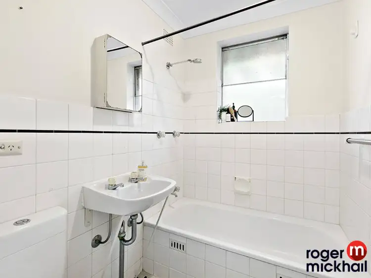 Sixth view of Homely apartment listing, 9/25 Hepburn Avenue, Gladesville NSW 2111