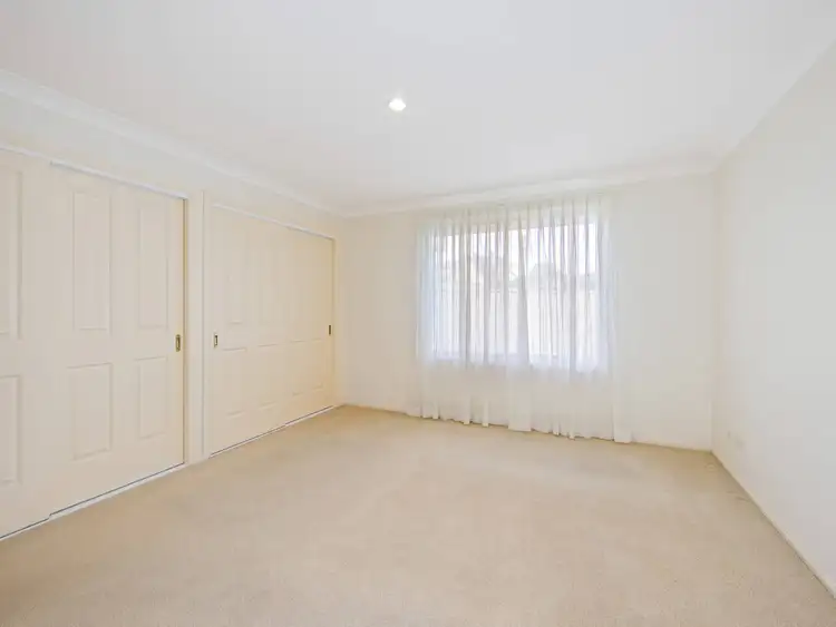 Fourth view of Homely villa listing, 11/27-33 Lake Road, Port Macquarie NSW 2444