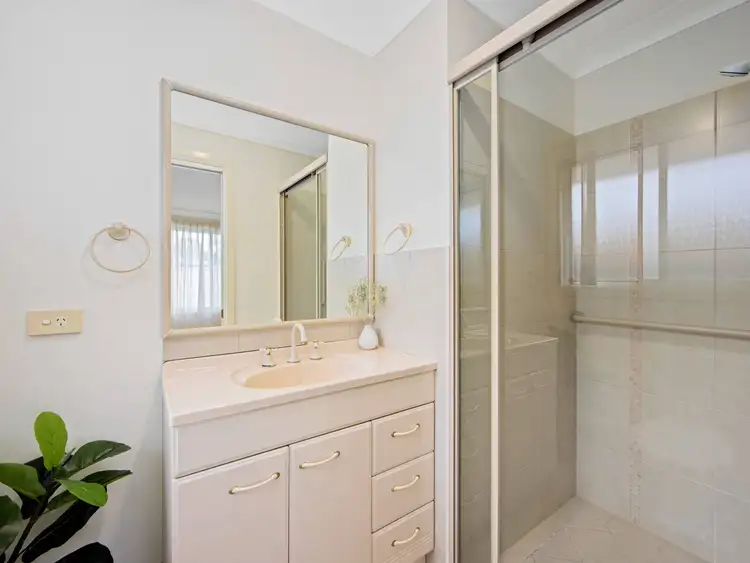 Fifth view of Homely villa listing, 11/27-33 Lake Road, Port Macquarie NSW 2444