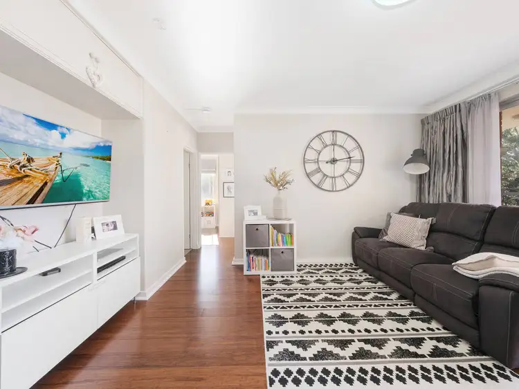 Main view of Homely apartment listing, 4/62 Oaks Avenue, Dee Why NSW 2099