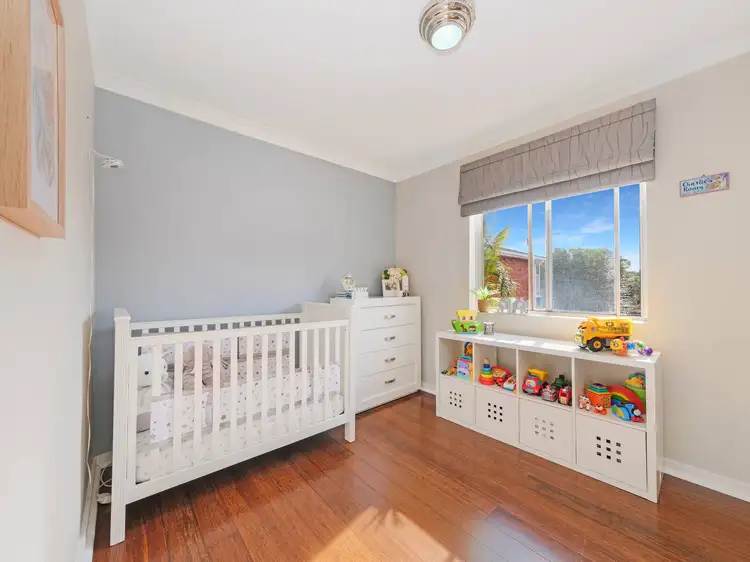 Fifth view of Homely apartment listing, 4/62 Oaks Avenue, Dee Why NSW 2099