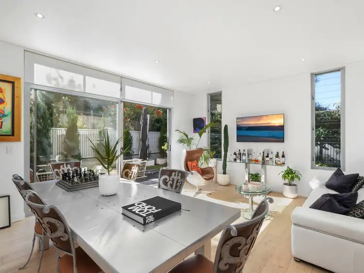 7/4-6 Shackel Avenue, Brookvale NSW 2100