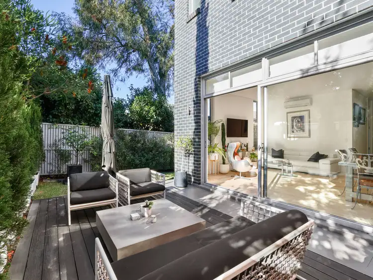 Third view of Homely apartment listing, 7/4-6 Shackel Avenue, Brookvale NSW 2100