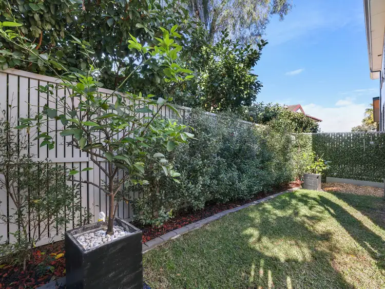 Sixth view of Homely apartment listing, 7/4-6 Shackel Avenue, Brookvale NSW 2100