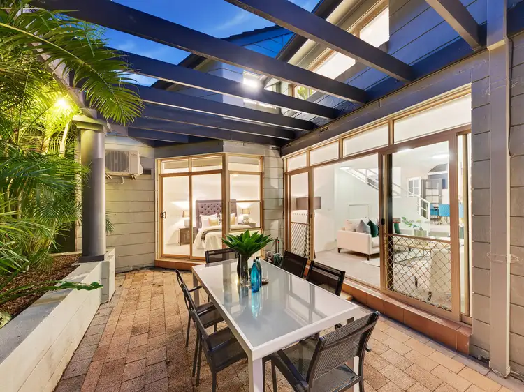 Fourth view of Homely house listing, 32 Ben Boyd Lane, Cremorne NSW 2090