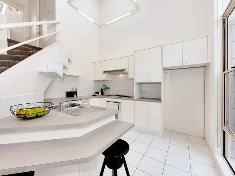 Sixth view of Homely house listing, 32 Ben Boyd Lane, Cremorne NSW 2090