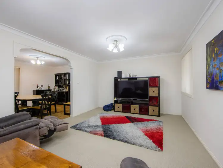 Fourth view of Homely house listing, 72 Major Innes Road, Port Macquarie NSW 2444
