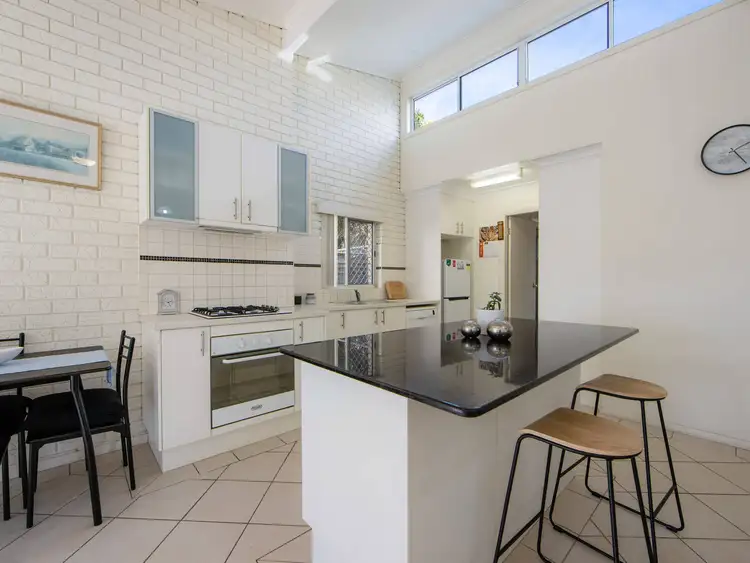 Fourth view of Homely villa listing, 6/2 Aqua Crescent, Lake Cathie NSW 2445