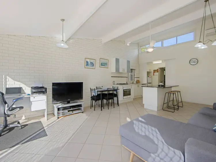 Fifth view of Homely villa listing, 6/2 Aqua Crescent, Lake Cathie NSW 2445