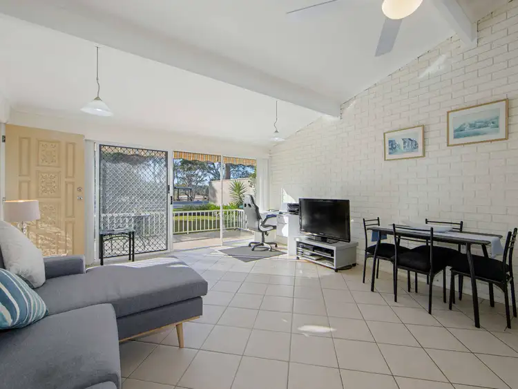 Sixth view of Homely villa listing, 6/2 Aqua Crescent, Lake Cathie NSW 2445