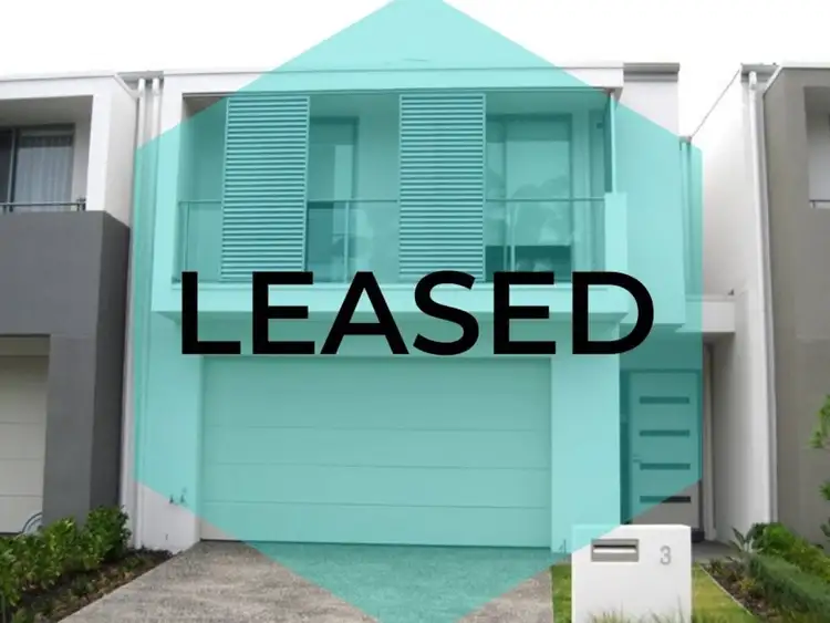 3 Central Park Avenue