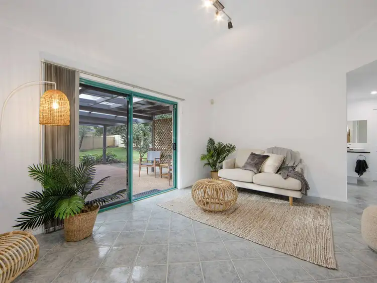 Second view of Homely house listing, 9 Callistemon Close, Port Macquarie NSW 2444