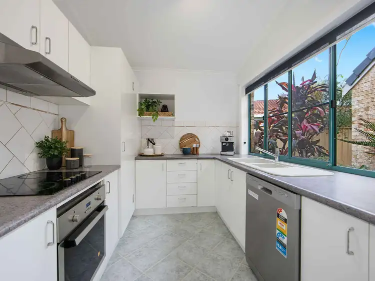 Third view of Homely house listing, 9 Callistemon Close, Port Macquarie NSW 2444