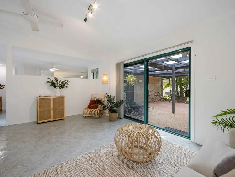 Fourth view of Homely house listing, 9 Callistemon Close, Port Macquarie NSW 2444