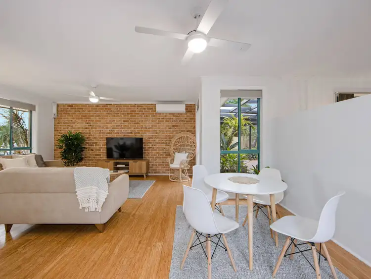 Sixth view of Homely house listing, 9 Callistemon Close, Port Macquarie NSW 2444