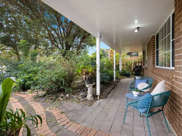 Main view of Homely house listing, 9 Kooloonbung Close, Port Macquarie NSW 2444