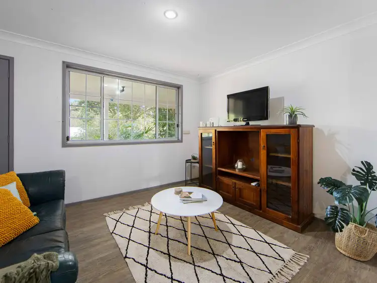Third view of Homely house listing, 9 Kooloonbung Close, Port Macquarie NSW 2444