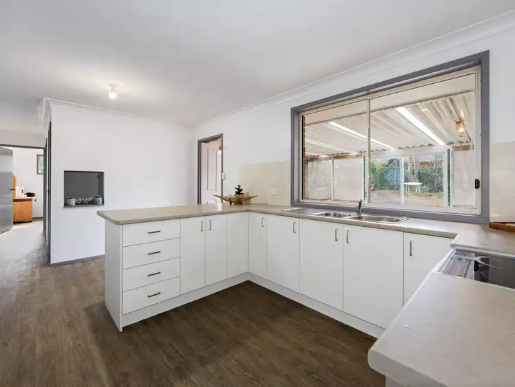 Fourth view of Homely house listing, 9 Kooloonbung Close, Port Macquarie NSW 2444
