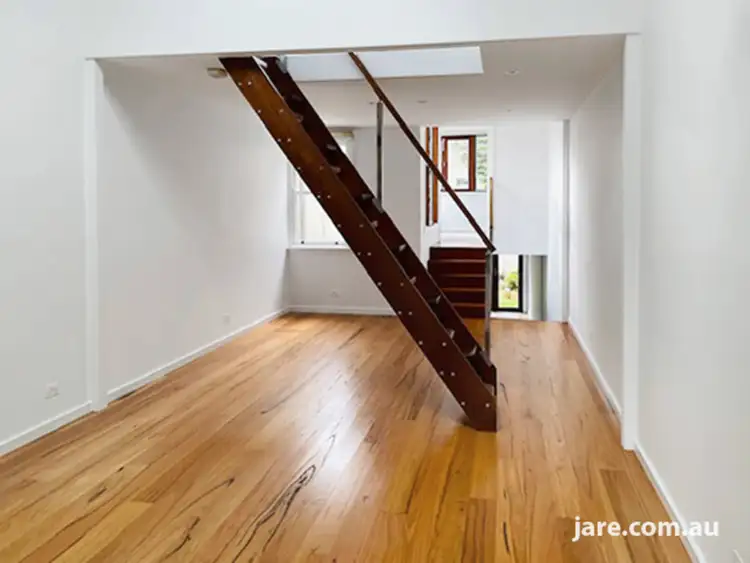 Third view of Homely house listing, 16 Fowler Street, Leichhardt NSW 2040