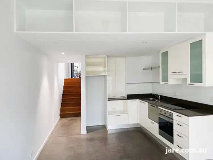 Fourth view of Homely house listing, 16 Fowler Street, Leichhardt NSW 2040