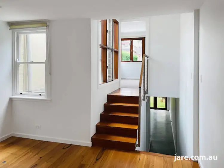 Fifth view of Homely house listing, 16 Fowler Street, Leichhardt NSW 2040