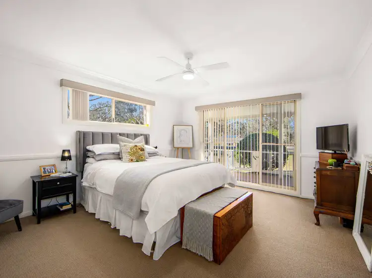 Sixth view of Homely house listing, 84 Muscio Road, Sancrox NSW 2446